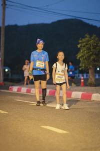 BIB: 9699, 9697
                            <button type="button" onclick="openModal(3390509)" class="btn btn-primary btn-sm float-right btn-popup" data-toggle="modal" data-target=".modal-high-quality">
                        <i class="fas fa-shopping-cart"></i> Add to Cart
                    </button>
                                            <button type="button" onclick="isThisMe(3390509, true)" class="btn btn-success btn-sm float-right btn-popup btn-isme hidden" data-toggle="tooltip" data-placement="bottom" title="นี่คือรูปของคุณใช่ไหม คลิกที่นี่เพื่อเอาเข้าอัลบั้ม">
                        <i class="fas fa-plus"></i> Add to album
                    </button>
                    <button type="button" onclick="isThisMe(3390509, false)" class="btn btn-warning btn-sm float-right btn-popup btn-isnotme hidden">
                        <i class="fas fa-ban"></i> Remove from album
                    </button>